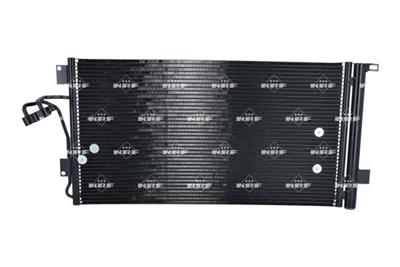 NRF 35639 EAN: 8718042025210.