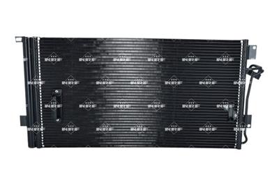 NRF 35639 EAN: 8718042025210.