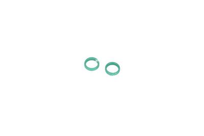 NRF 35643 EAN: 8718042025258.