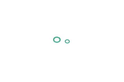 NRF 35645 EAN: 8718042025265.