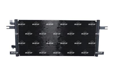 NRF 35647 EAN: 8718042025289.