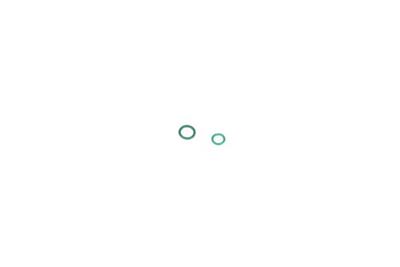 NRF 35657 EAN: 8718042049285.