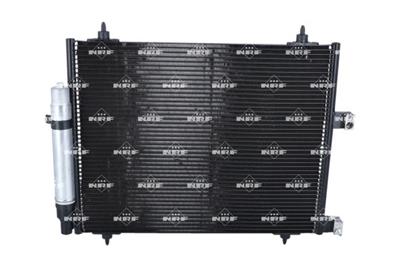 NRF 35669 EAN: 8718042025395.