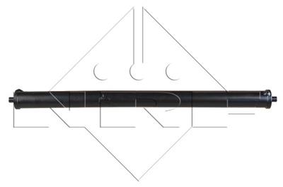 NRF 35681 EAN: 8718042025401.