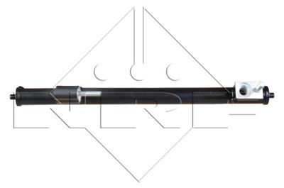 NRF 35681 EAN: 8718042025401.