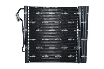 NRF 35720 EAN: 8718042065315.