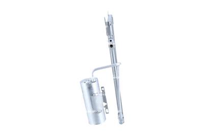 NRF 35741 EAN: 8718042061379.