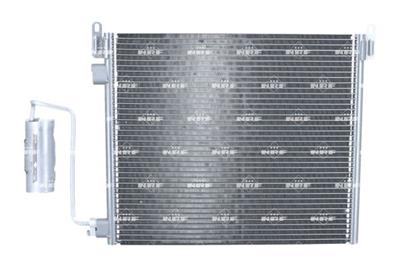 NRF 35741 EAN: 8718042061379.