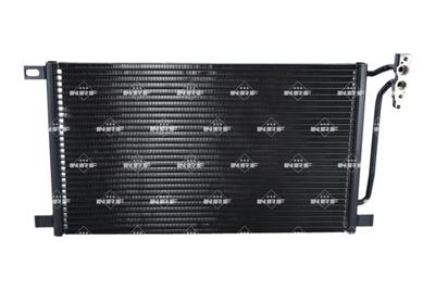 NRF 35748 EAN: 8718042025470.