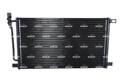 NRF 35748 EAN: 8718042025470.