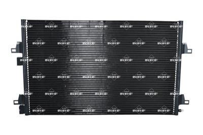 NRF 35749 EAN: 8718042025487.