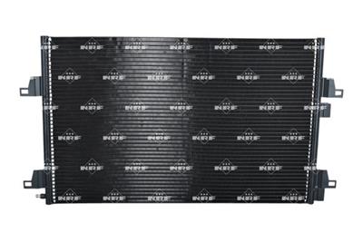 NRF 35749 EAN: 8718042025487.