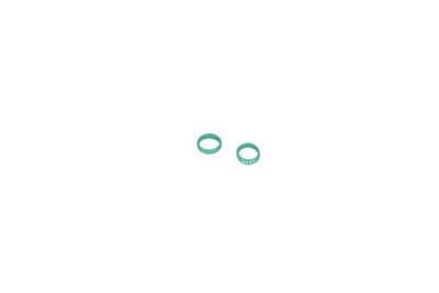 NRF 35751 EAN: 8718042025500.