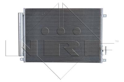 NRF 35753 EAN: 8718042025524.