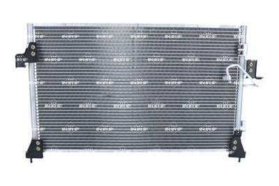 NRF 35754 EAN: 8718042025531.