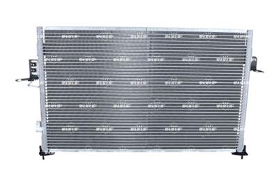 NRF 35754 EAN: 8718042025531.