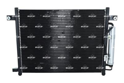 NRF 35767 EAN: 8718042055330.