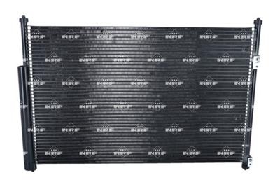 NRF 35769 EAN: 8718042055354.