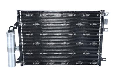 NRF 35771 EAN: 8718042064097.