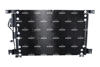 NRF 35772 EAN: 8718042065025.