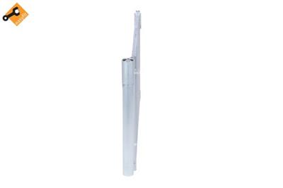 NRF 35777 EAN: 8718042065032.