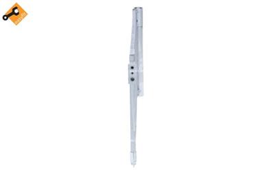 NRF 35777 EAN: 8718042065032.