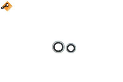 NRF 35777 EAN: 8718042065032.