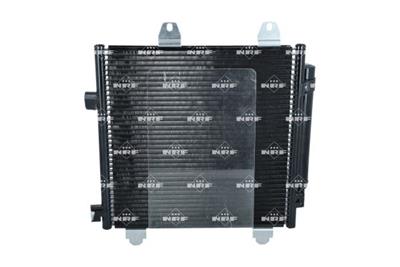 NRF 35778 EAN: 8718042065360.