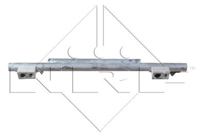 NRF 35779 EAN: 8718042059970.