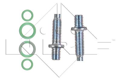 NRF 35779 EAN: 8718042059970.