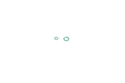 NRF 35782 EAN: 8718042060020.