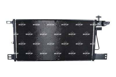 NRF 35790 EAN: 8718042074454.