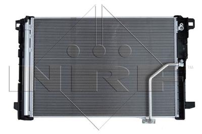 NRF 35793 EAN: 8718042076199.