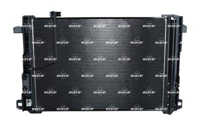 NRF 35793 EAN: 8718042076199.