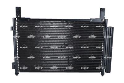 NRF 35796 EAN: 8718042077271.