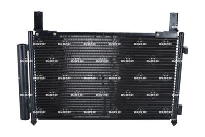 NRF 35796 EAN: 8718042077271.