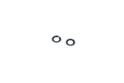 NRF 35797 EAN: 8718042077288.