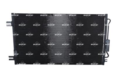 NRF 35799 EAN: 8718042078087.