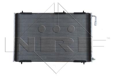 NRF 35836 EAN: 8718042025777.