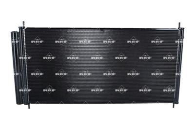 NRF 35838 EAN: 8718042073891.