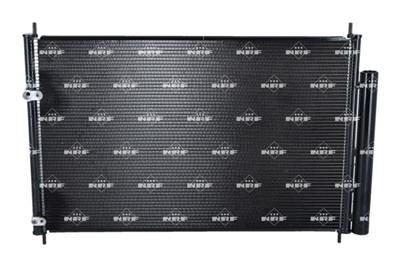 NRF 35839 EAN: 8718042073907.