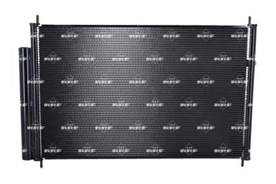 NRF 35839 EAN: 8718042073907.