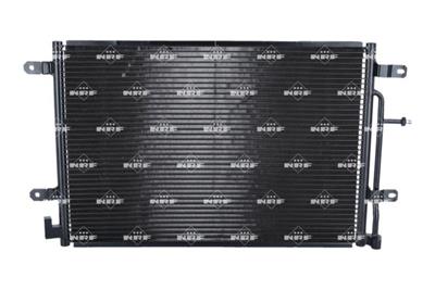 NRF 35841 EAN: 8718042078926.