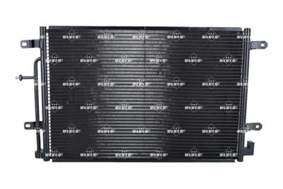 NRF 35841 EAN: 8718042078926.