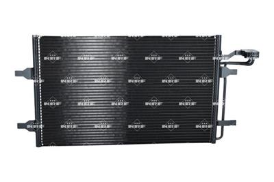 NRF 35842 EAN: 8718042079398.