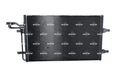 NRF 35842 EAN: 8718042079398.