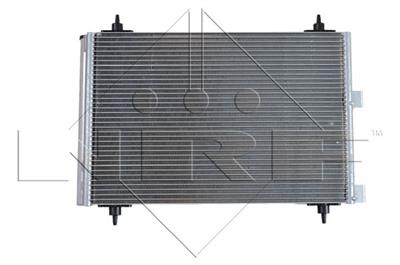NRF 35843 EAN: 8718042079404.