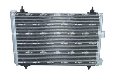 NRF 35843 EAN: 8718042079404.