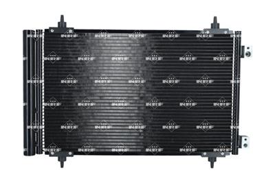 NRF 35844 EAN: 8718042079411.