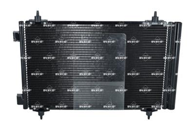 NRF 35844 EAN: 8718042079411.